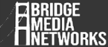 Bridge Media Networks