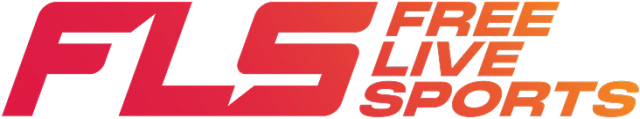 Free Live Sports
