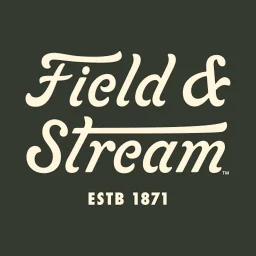 Field & Stream TV
