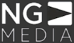 NG Media