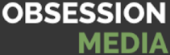Obsession Media