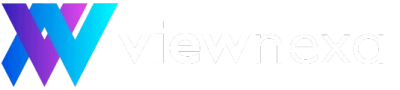 Viewnexa