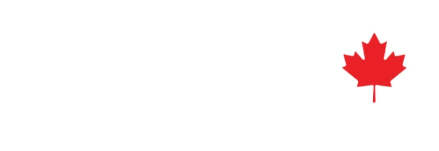 Wild TV+